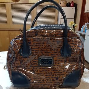 Marc Jacobs bag